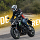 Illustration for article titled Every Single Vehicle We Reviewed In 2015